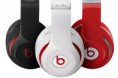 Beats studio by dr.Dre